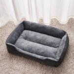 4home Woof kutyafekhely, 62 x 47 cm