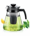 Tescoma TEO teafőző kanna, áztató szűrővel 1, 7 l, 1, 7 l