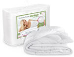 BellaTEX Merkado paplan 1000 g, 140 x 200 cm