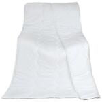 BellaTEX Kamilka Lux paplan négy évszakos , 140 x 220 cm, 140 x 220 cm