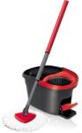 Vileda Easy Wring & Clean (Easy Mocio szett)
