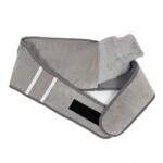 4-Home Lapátok a thermofor Vital Comfort 4v1-ben