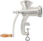 4-Home Kézi húsdaráló No. 10