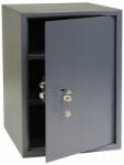 4home Acél széf mechanikus zárral RS. 50. K