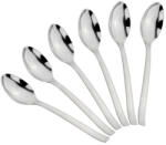 Tescoma BANQUET 6 részes teáskanál készlet