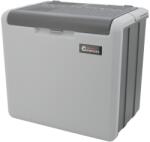 COMPASS Tampere Hűtődoboz 230 V/12 V, 30 l