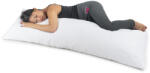 4home Trevlig Pótférj relaxációs párna, 55 x 180 cm, 55 x 180 cm