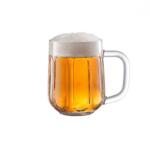 Tescoma myBEER Icon söröspohár, 0, 3 l, 0, 3 l