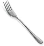 Lamart LT5010 Carmen villa, 3 db