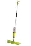 4home Mop Easy Quick Spray