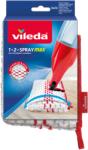 Vileda póthuzat 1.2 Spray Max felmosóra