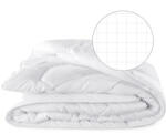 BellaTEX Merkado Antistress paplan, 1430 g, 140 x 220 cm