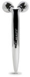 4-Home Plum Beauty Face Roller