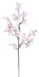 4-Home Mű cseresznyevirág ág, 78 cm