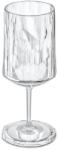 Koziol üvegpohár CLUB No. 4, 300 ml