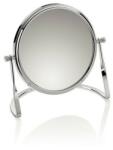 KELA Simona kozmetikai tükör