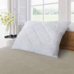 Kvalitex Luxus plus párna cipzárral 700 g, 70 x 90 cm