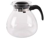 Orion SVATAVA teafőző, 2, 3 l