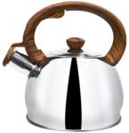 Orion Bony rozsdamentes acél teáskanna, 1, 8 l