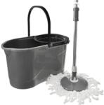 Orion GREY Mop csavaróval