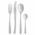 Altom Design 24 részes Future evőeszközkészlet