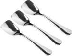 Tescoma CLASSIC Fagylaltos kanál, 3 db