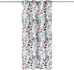 4Home Poly függöny, 140 x 245 cm