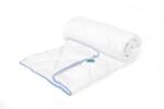 Wendre Comfort paplan, 140 x 200 cm