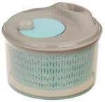 Kela DRY salátacentrifuga, kék