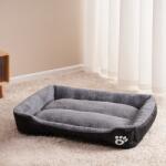 4home Paw Kutyafekhely, 80 x 60 cm