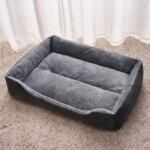 4home Woof kutyafekhely, 81 x 65 cm, 81 x 65 cm