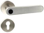 4home Smart Touch Handle H. 03. NIMAT okos kilincs