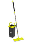 4home Rapid Clean Compact Mop