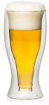 4Home Hot&Cool thermo pohár 500 ml, 1 db