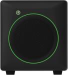 Mackie CR8S-BT