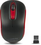 SPEEDLINK Ceptica SL-630013-BKRD/SLECEPBKR Mouse