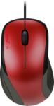 SPEEDLINK Kappa SL-610011-RD Mouse
