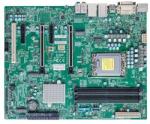 Supermicro MBD-X13SAE-O Placa de baza