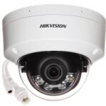 Hikvision DS-2CD2143G2-LI(2.8mm)