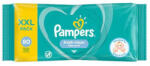 Pampers Popsitörlő fresh clean, megújult (80 db/cs) (ppfc80)