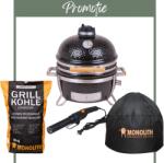 Monolith Icon Starter Set (102000-START)