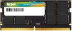 Silicon Power 32GB DDR5 5600MHz SP032GBSVU560F02