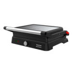 Taurus Bristro Essential 968149000