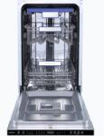 Heinner HDW-BIM45710AD Masina de spalat vase