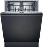 Siemens SN63EX04TE Mosogatógép
