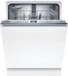 Bosch SMV4EAX28E Mosogatógép