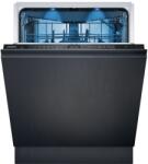 Siemens SN65EX12CE Mosogatógép