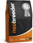 Neobreeder DPDP10035 Neobreeder Selection Kölyökmacska Csirkés 10 kg