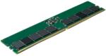Kingston 16GB DDR5 5600MHz KSM56R46BS8PMI-16HAI