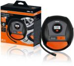 OSRAM TYREinflate 400 (OTI400)